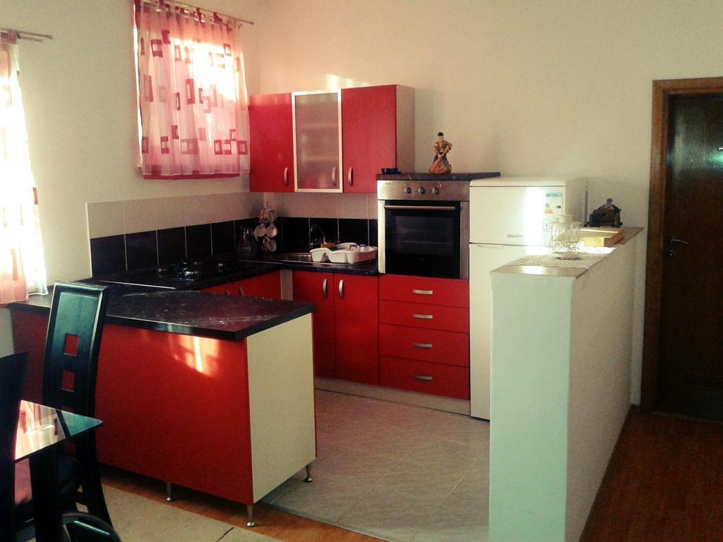 Miamea Apartment Tuheljske Toplice Phòng bức ảnh