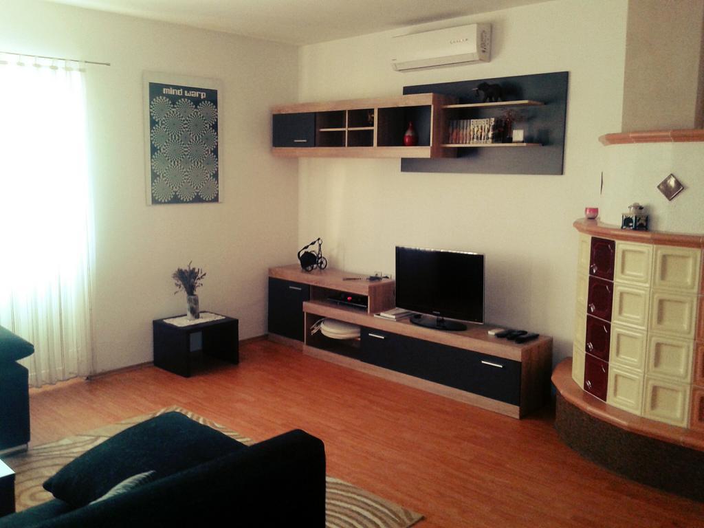 Miamea Apartment Tuheljske Toplice Phòng bức ảnh