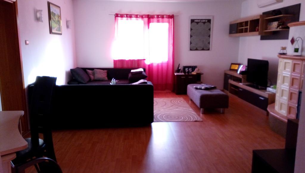 Miamea Apartment Tuheljske Toplice Ngoại thất bức ảnh
