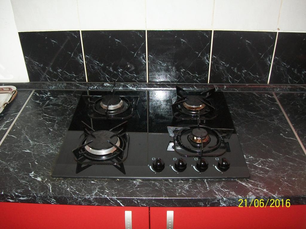 Miamea Apartment Tuheljske Toplice Ngoại thất bức ảnh