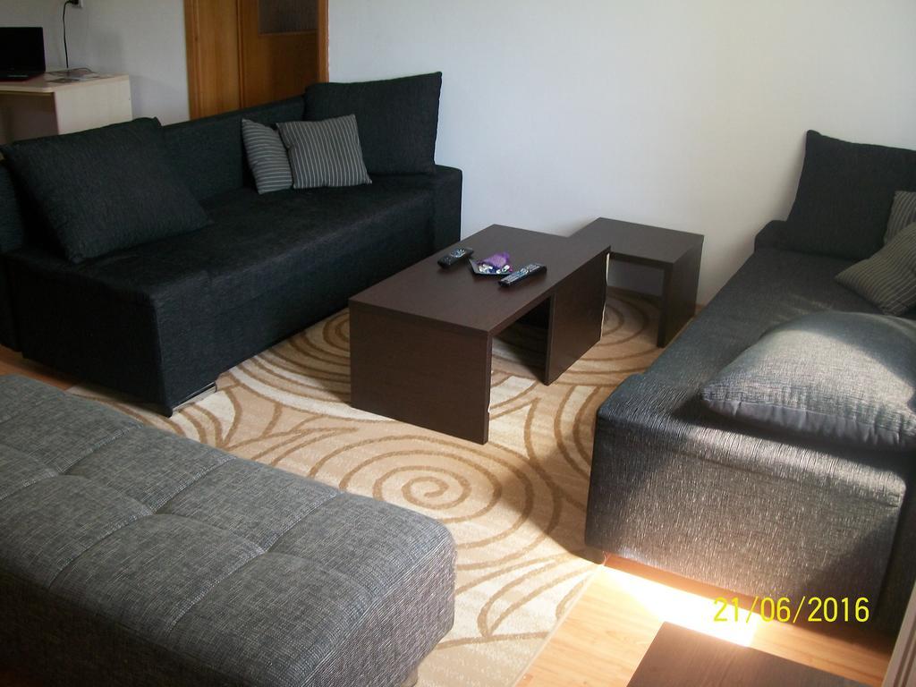 Miamea Apartment Tuheljske Toplice Ngoại thất bức ảnh